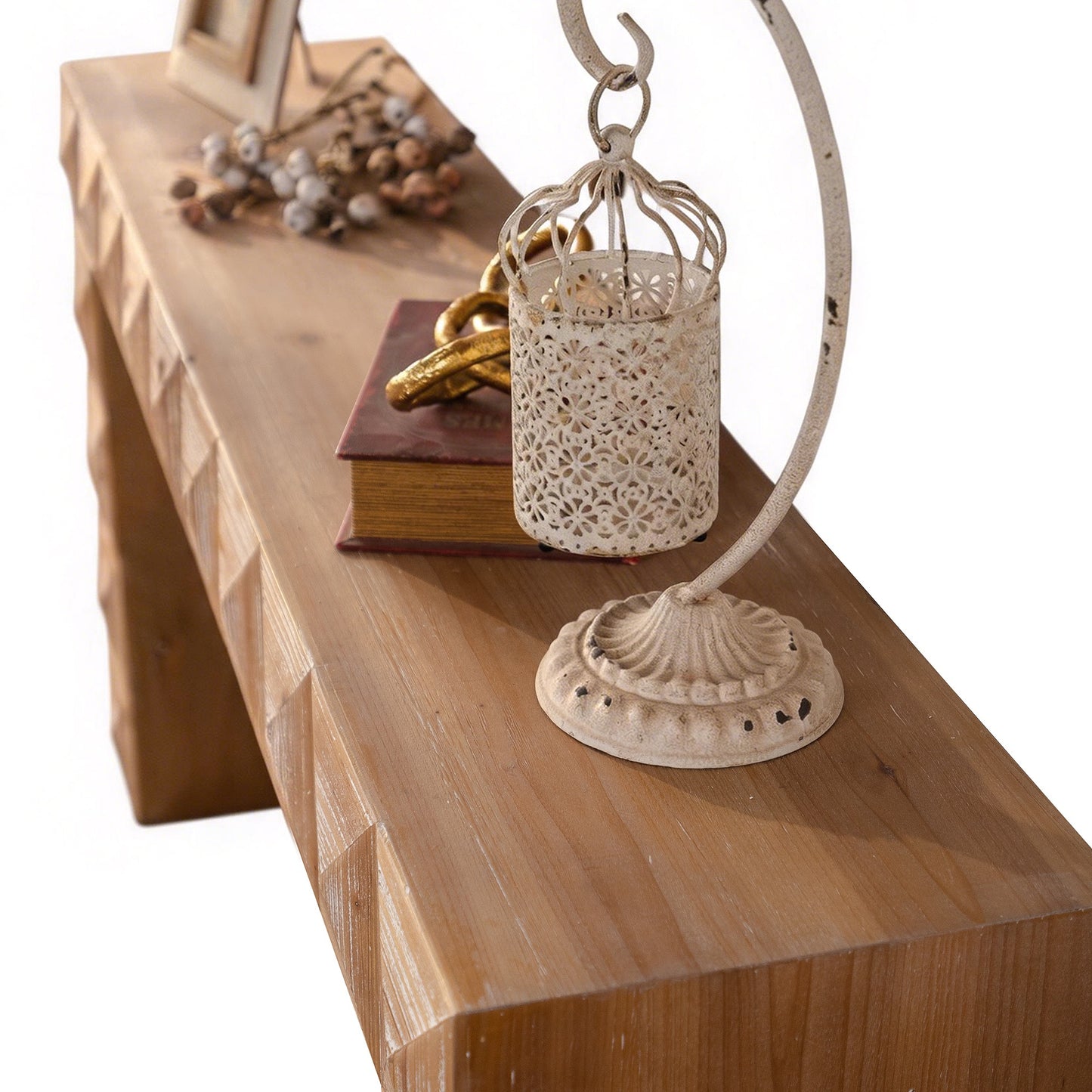 W3158P297409 | lifestyle-02