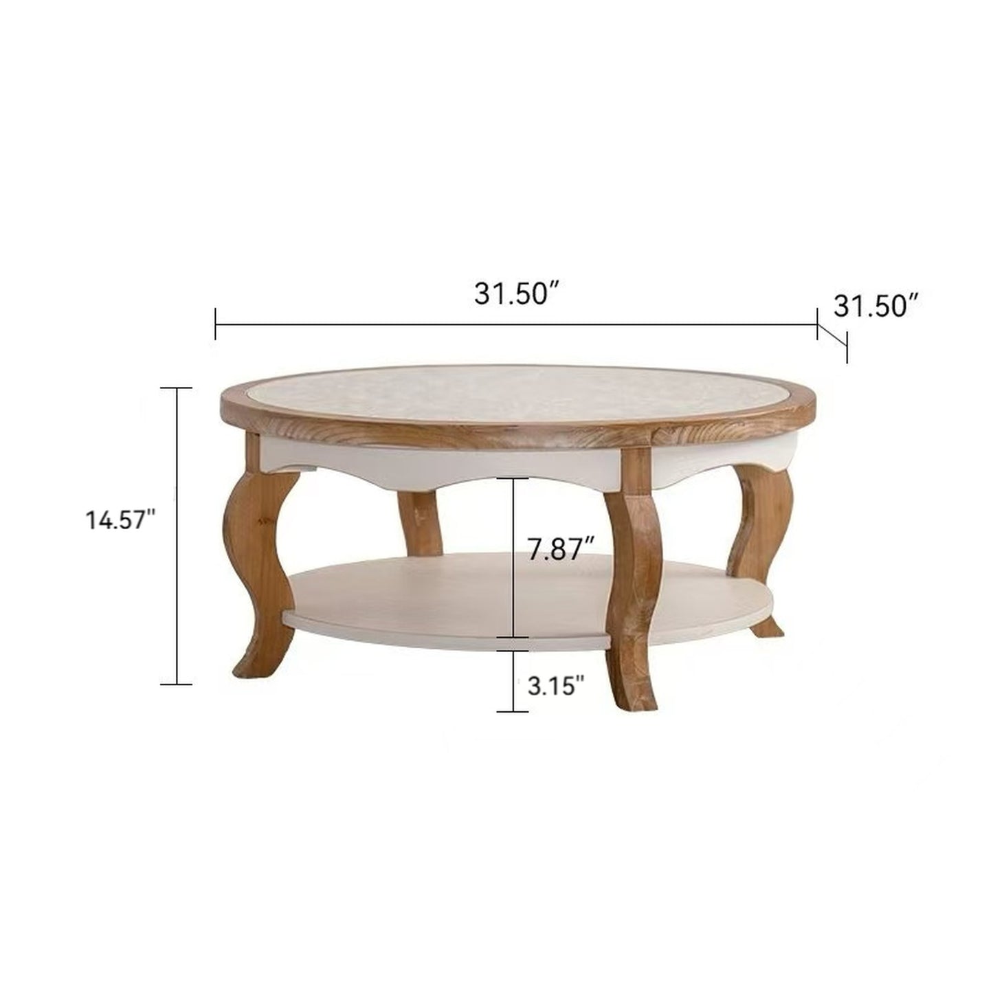 W3158P369809 | lifestyle-02