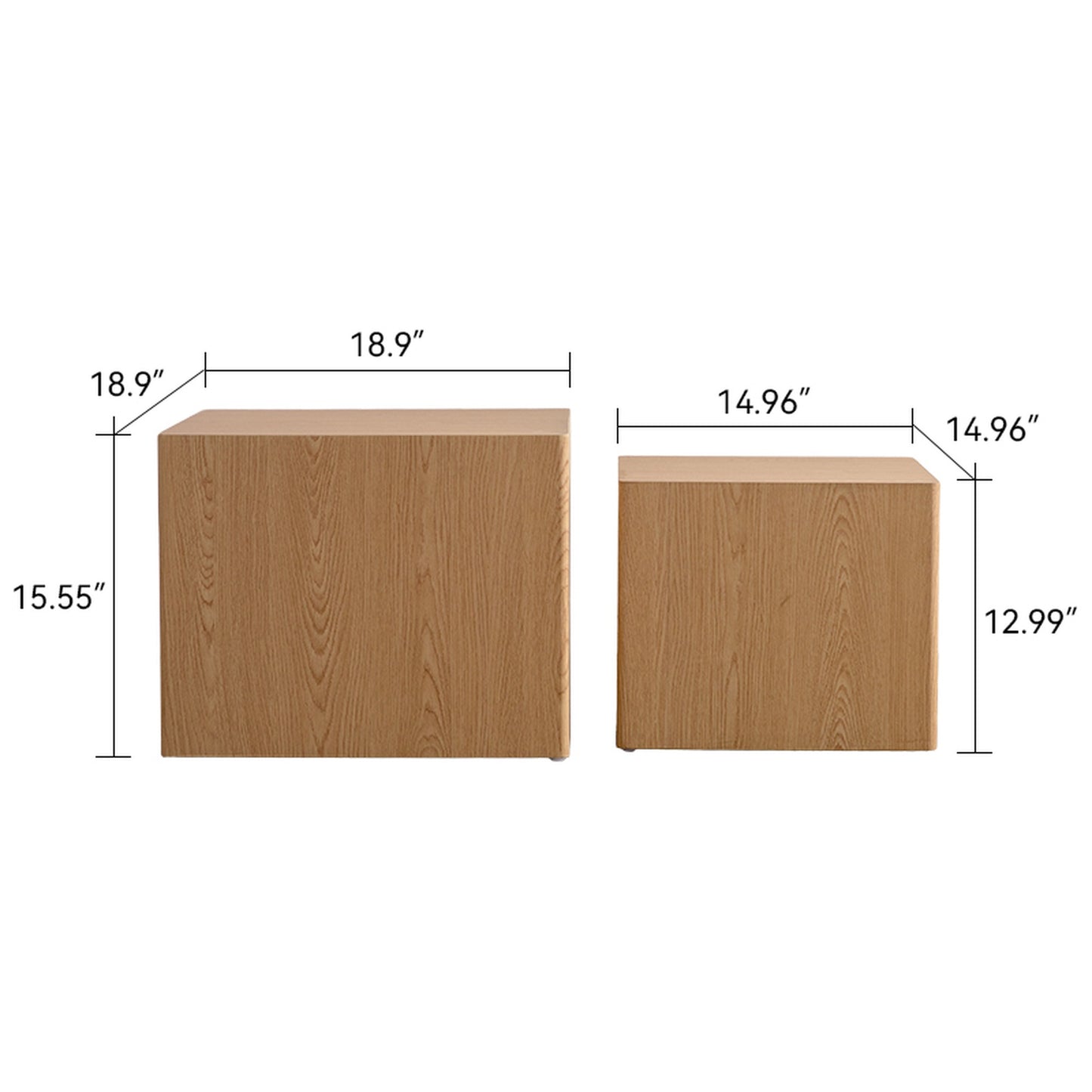 W3158P395510 | extra-11
