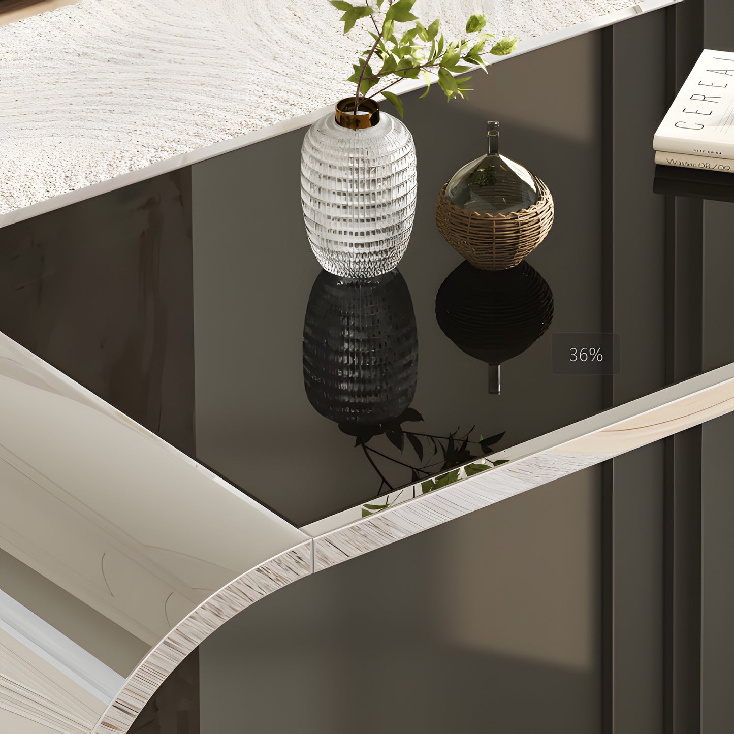 W3456S00029 | lifestyle-01