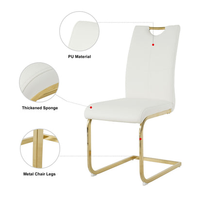 Sumdeal dining chair detail image