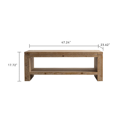 W3158P297407 | detail-02