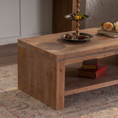 W3158P297407 | lifestyle-01