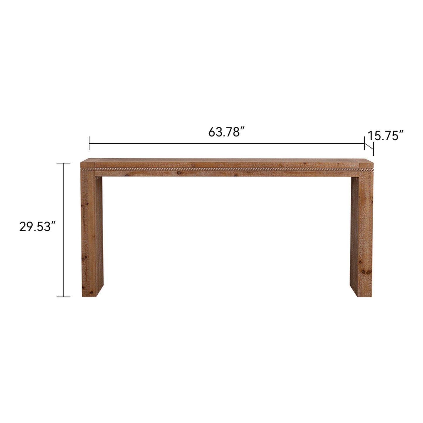 W3158P297409 | detail-02
