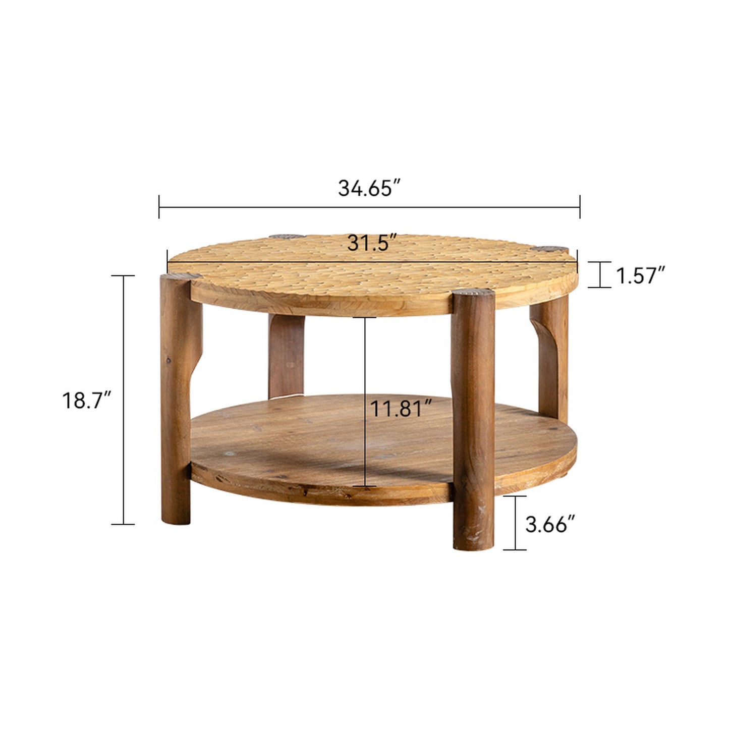 W3158P297420 | detail-03