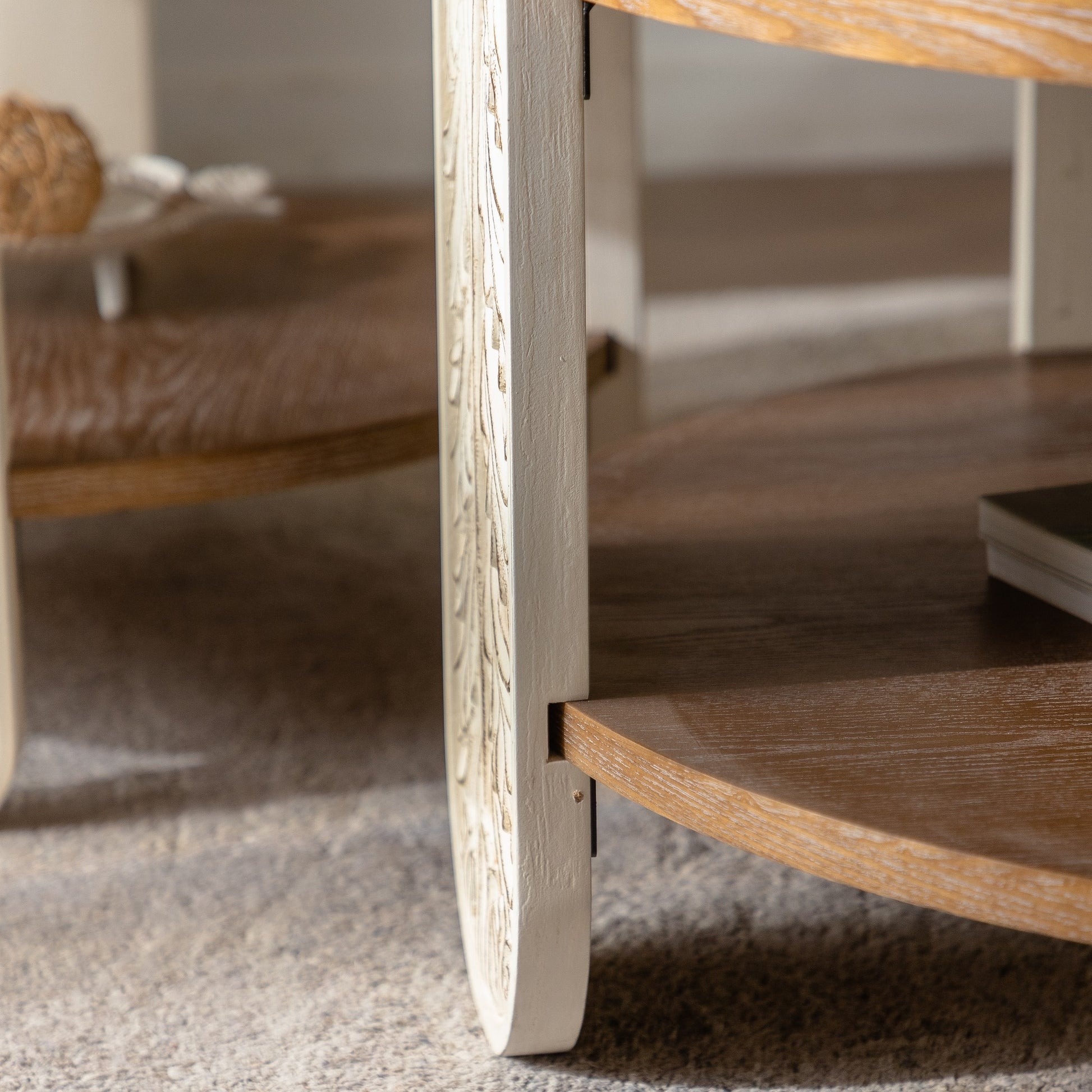 W3158P297426 | detail-01