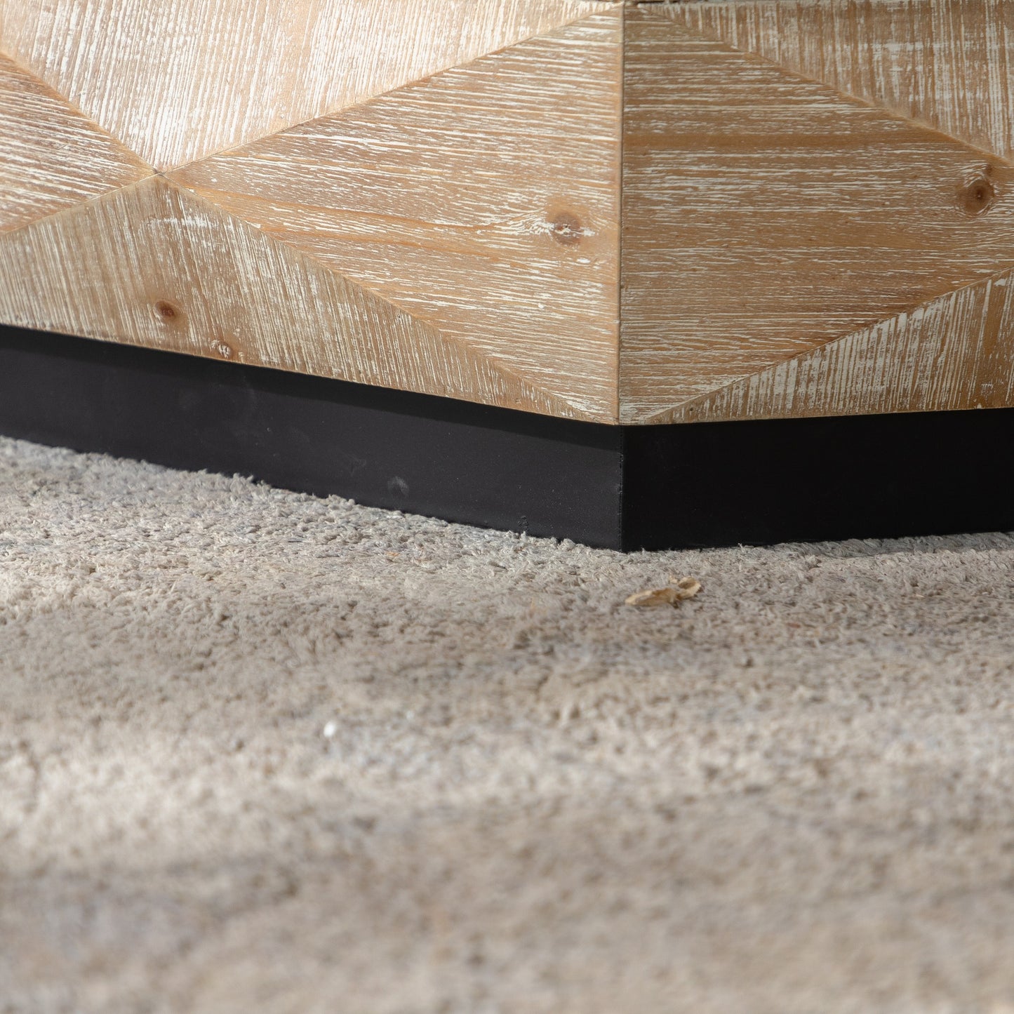 W3158P297432 | detail-01