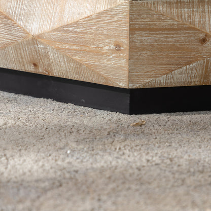 W3158P297432 | detail-01