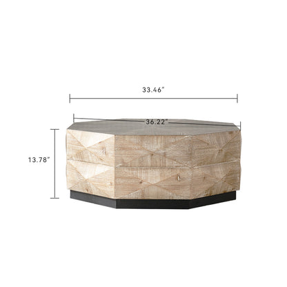 W3158P297432 | detail-03