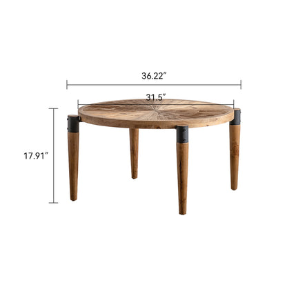 W3158P345621 | detail-03
