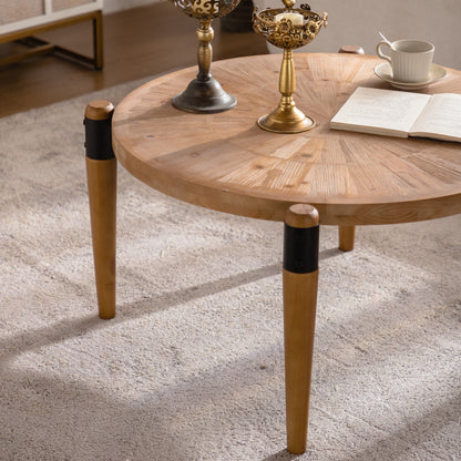W3158P345621 | lifestyle-01