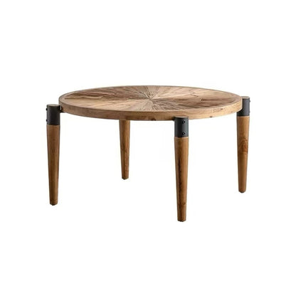 W3158P345621 | lifestyle-02