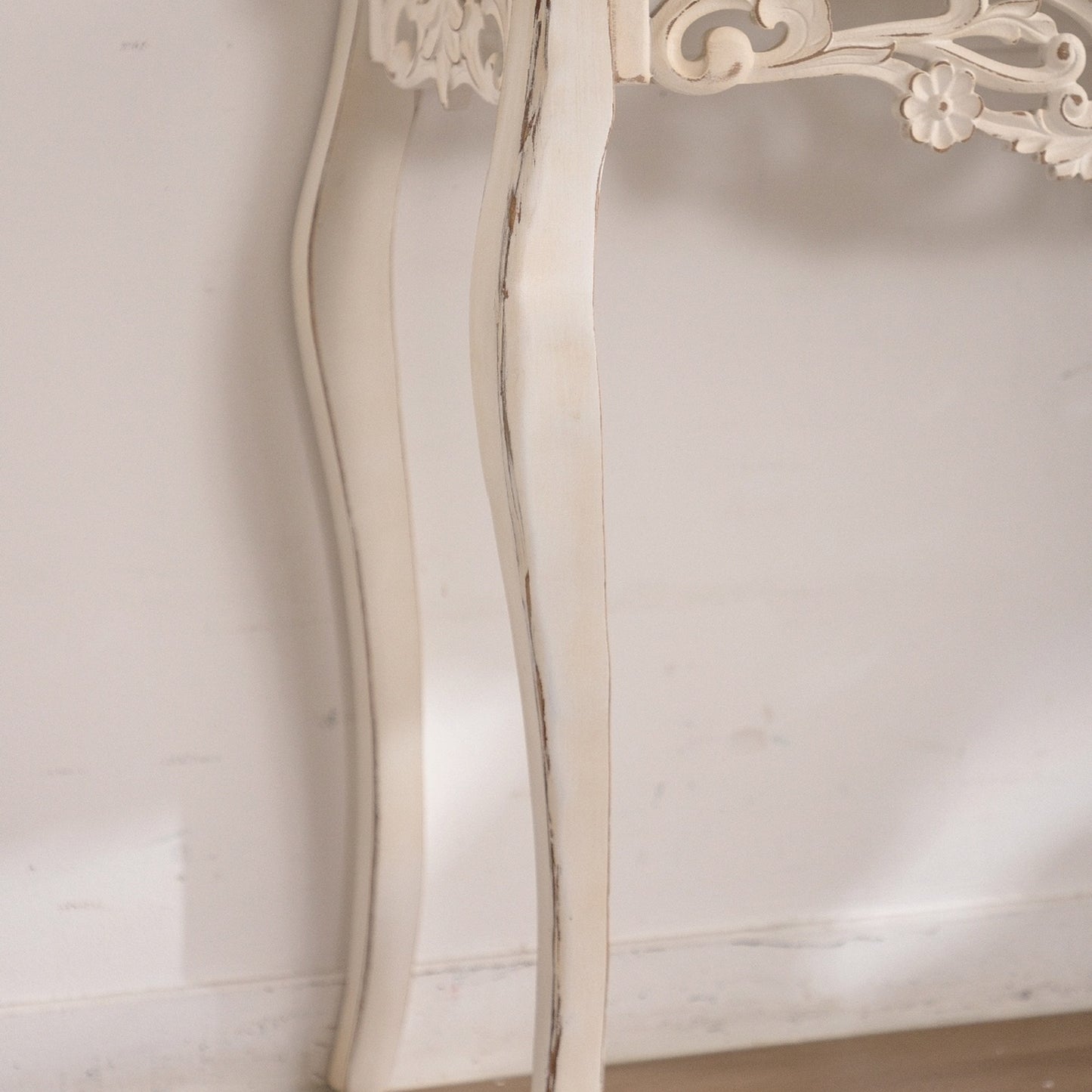 W3158P345752 | detail-01