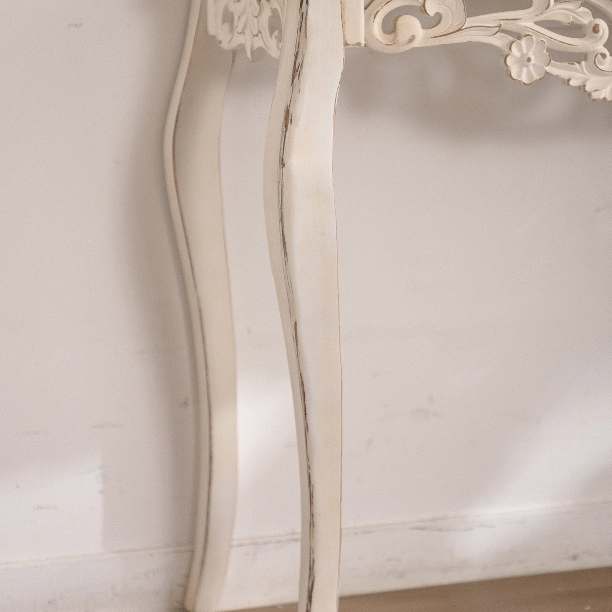 W3158P345752 | detail-01