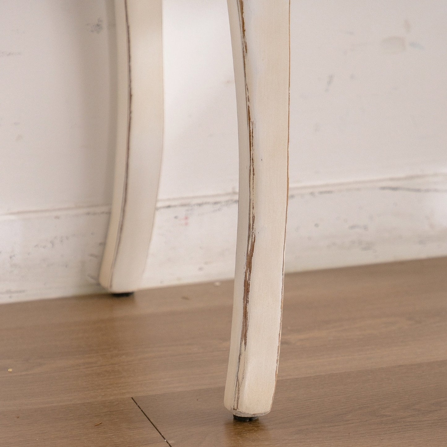 W3158P345752 | detail-02