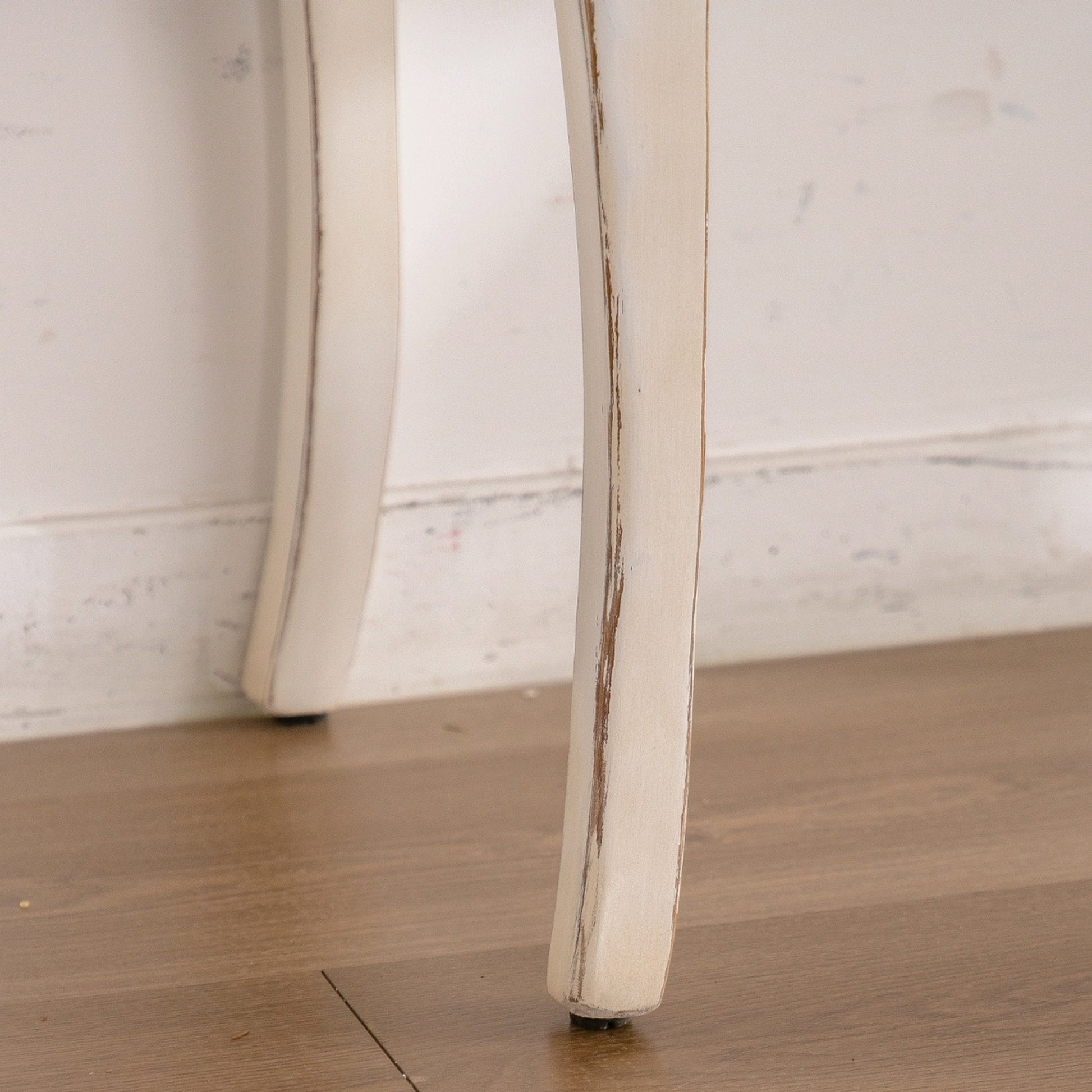 W3158P345752 | detail-02