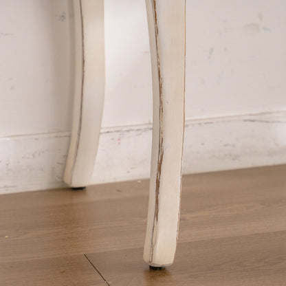 W3158P345752 | detail-02