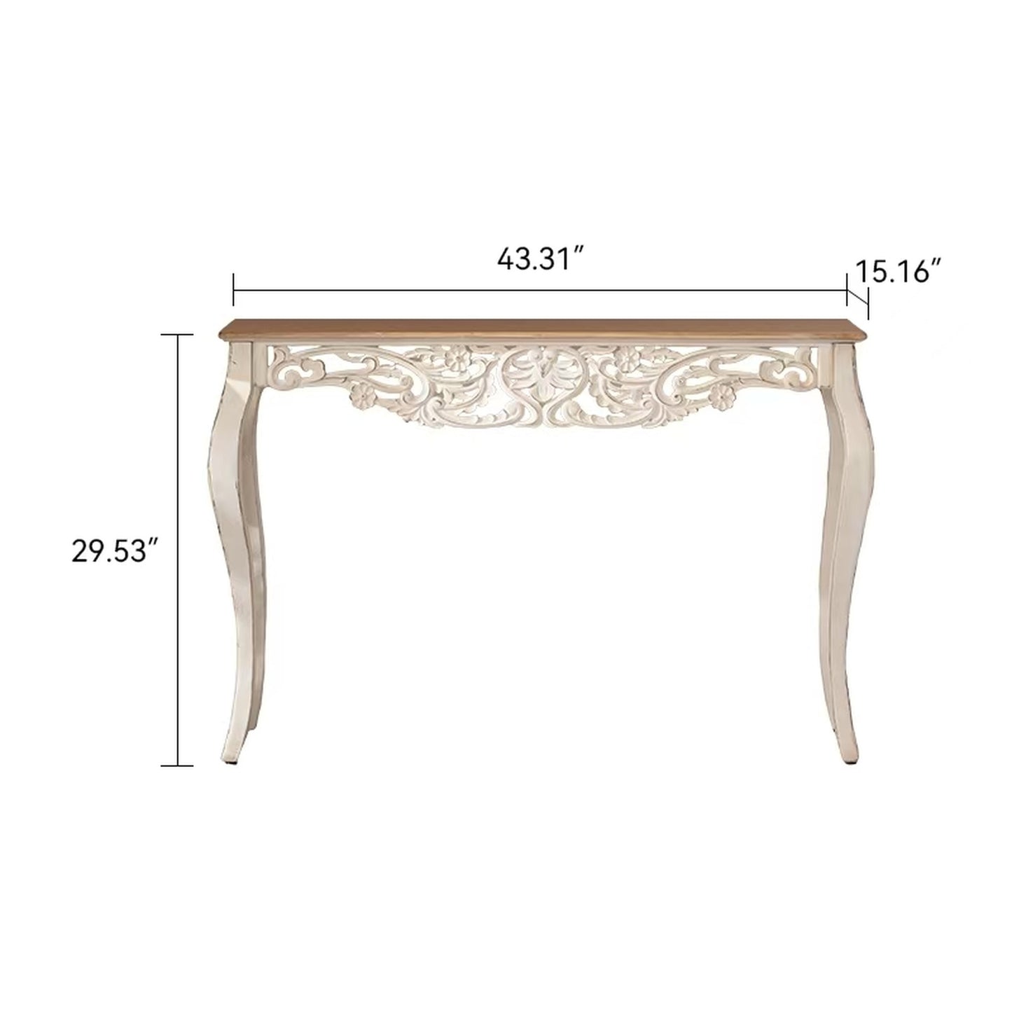 W3158P345752 | lifestyle-03