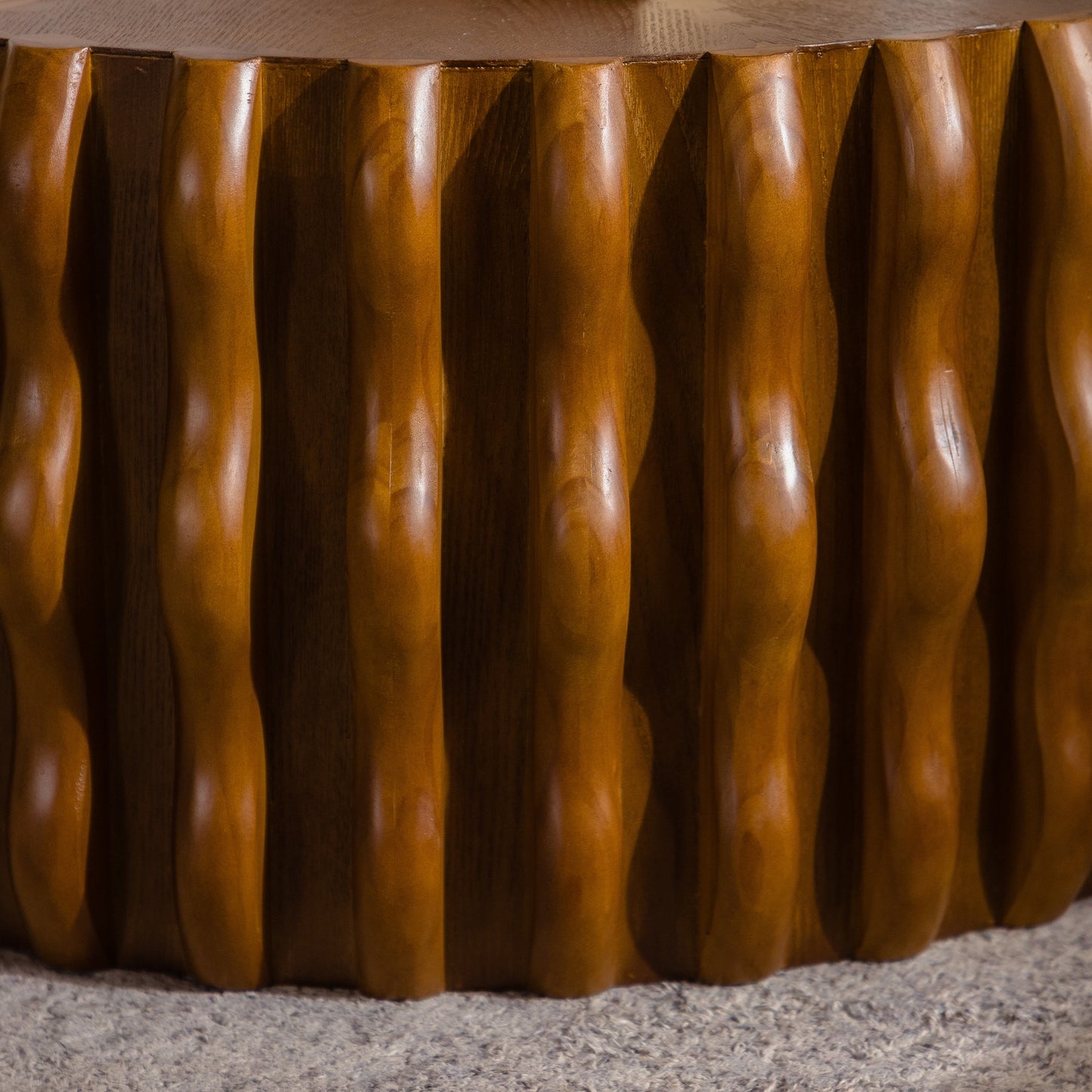 W3158P355668 | detail-01