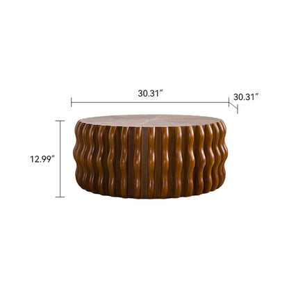 W3158P355668 | detail-03