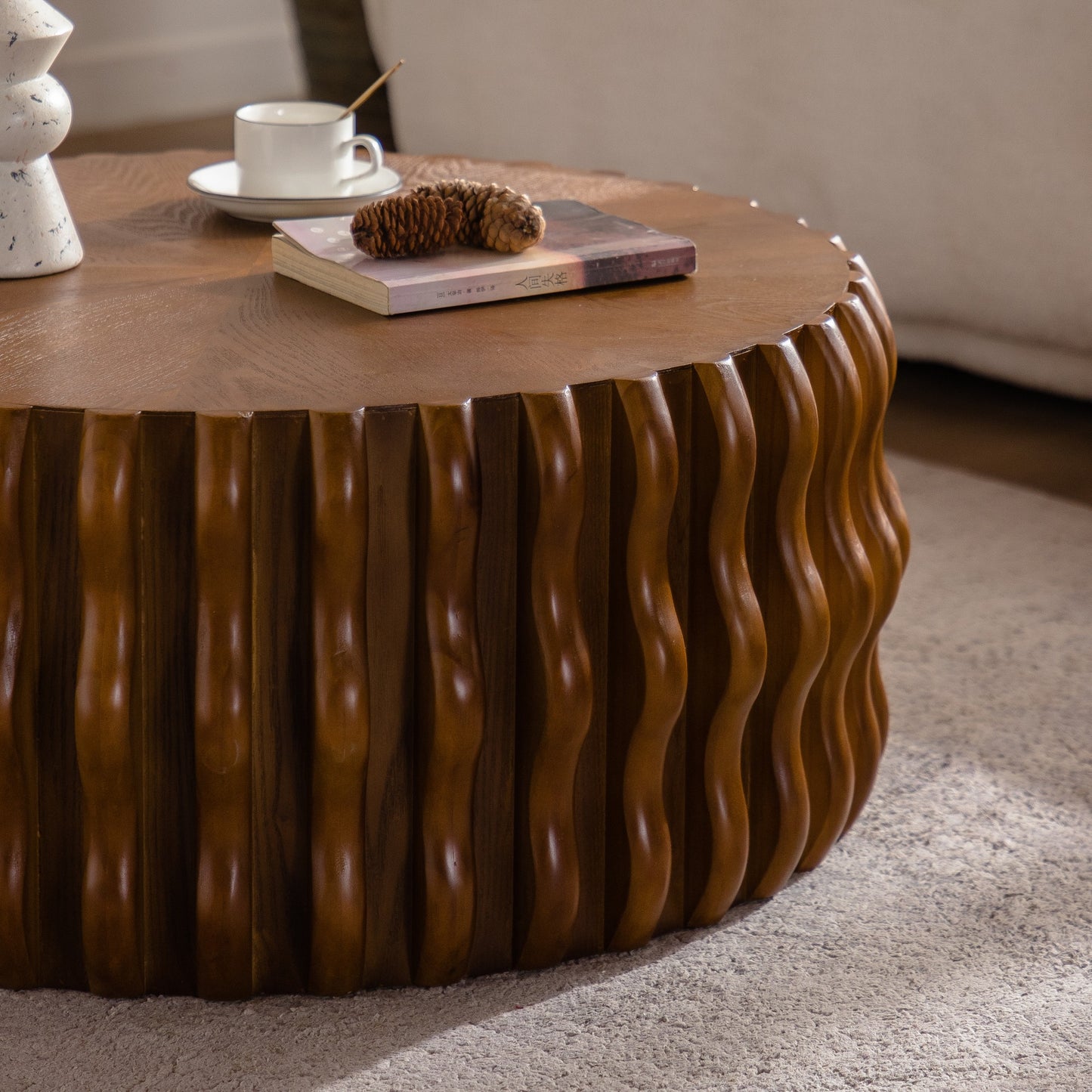 W3158P355668 | lifestyle-01