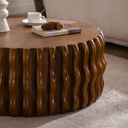W3158P355668 | lifestyle-01
