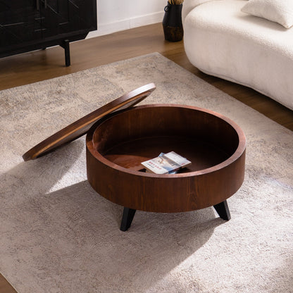 W3158P355676 | lifestyle-01