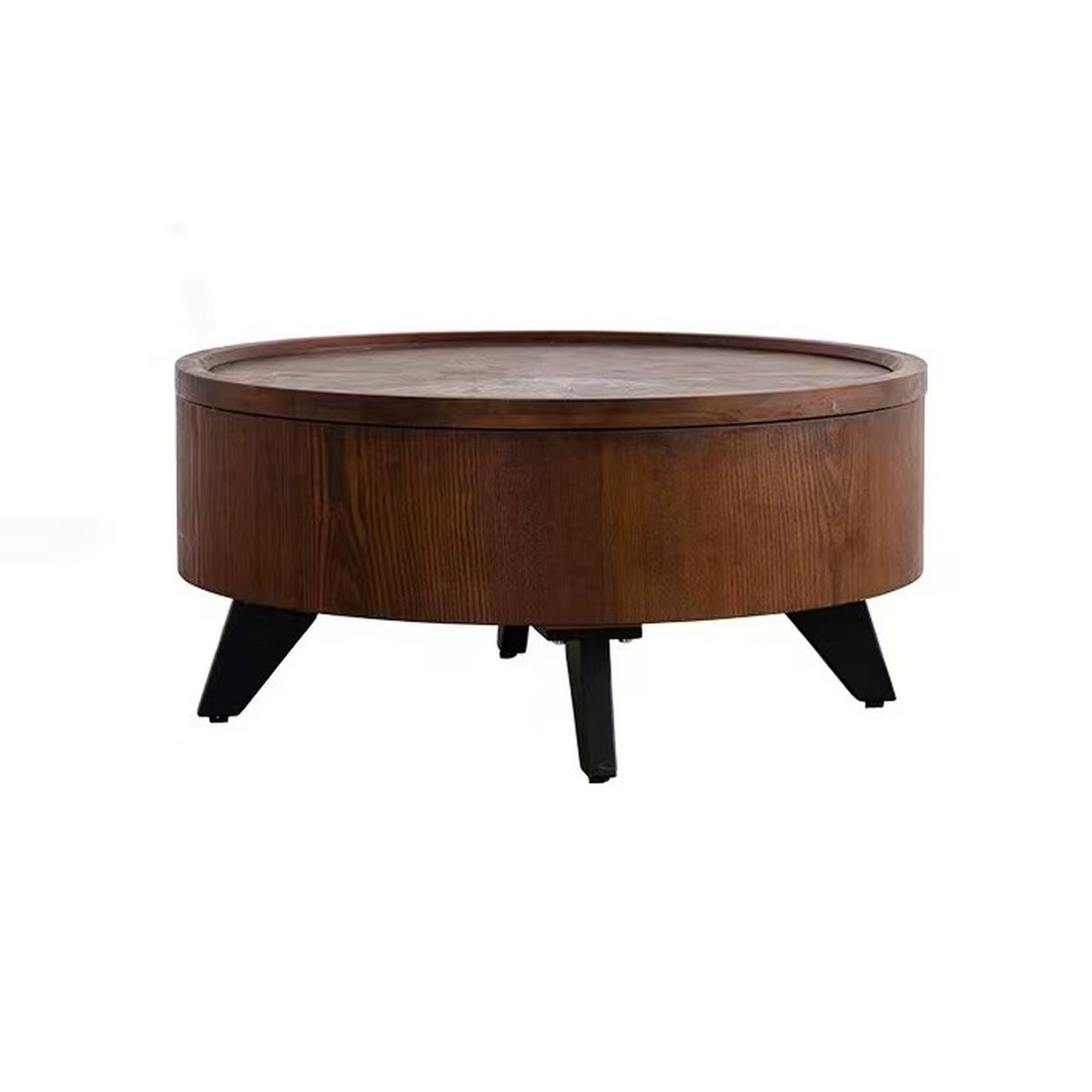 W3158P355676 | lifestyle-03