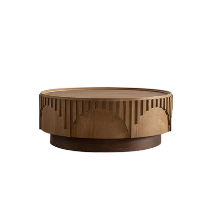 W3158P381198 | detail-01
