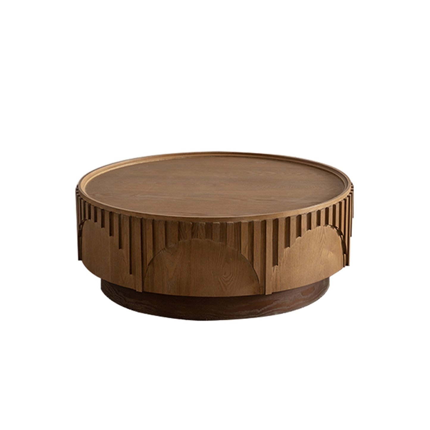 W3158P381198 | detail-02