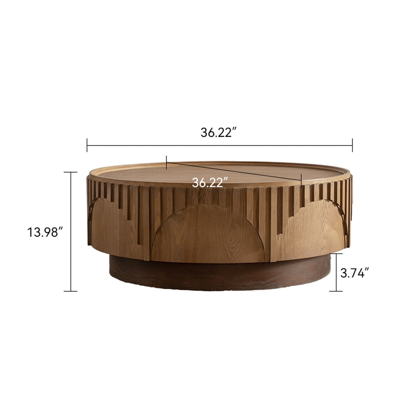 W3158P381198 | detail-03