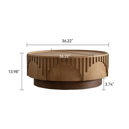 W3158P381198 | detail-03