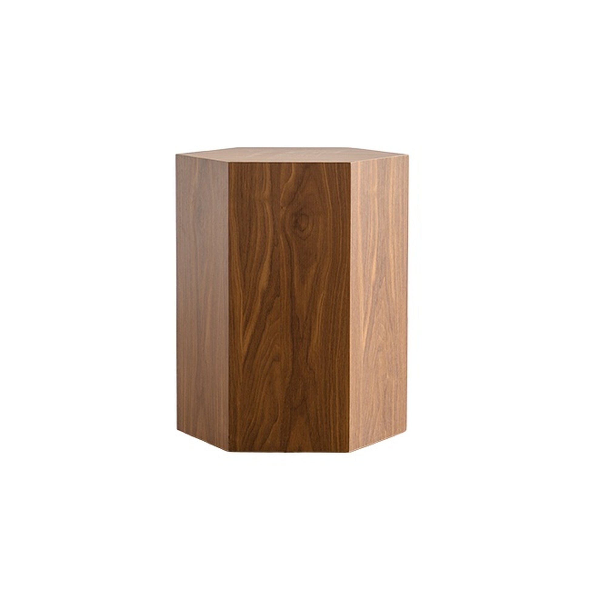 W3158P395506 | lifestyle-02