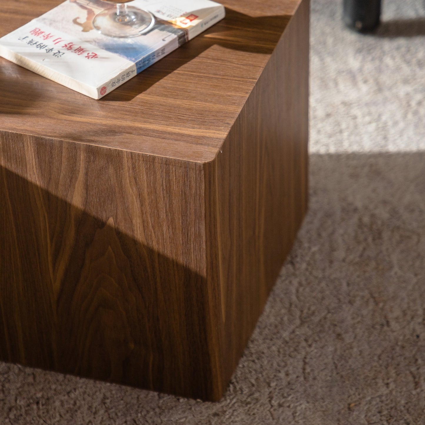 W3158P395509 | lifestyle-02