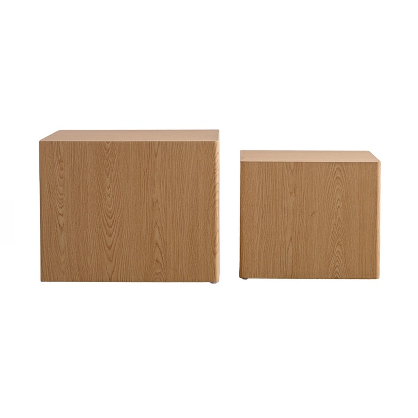 W3158P395510 | extra-10