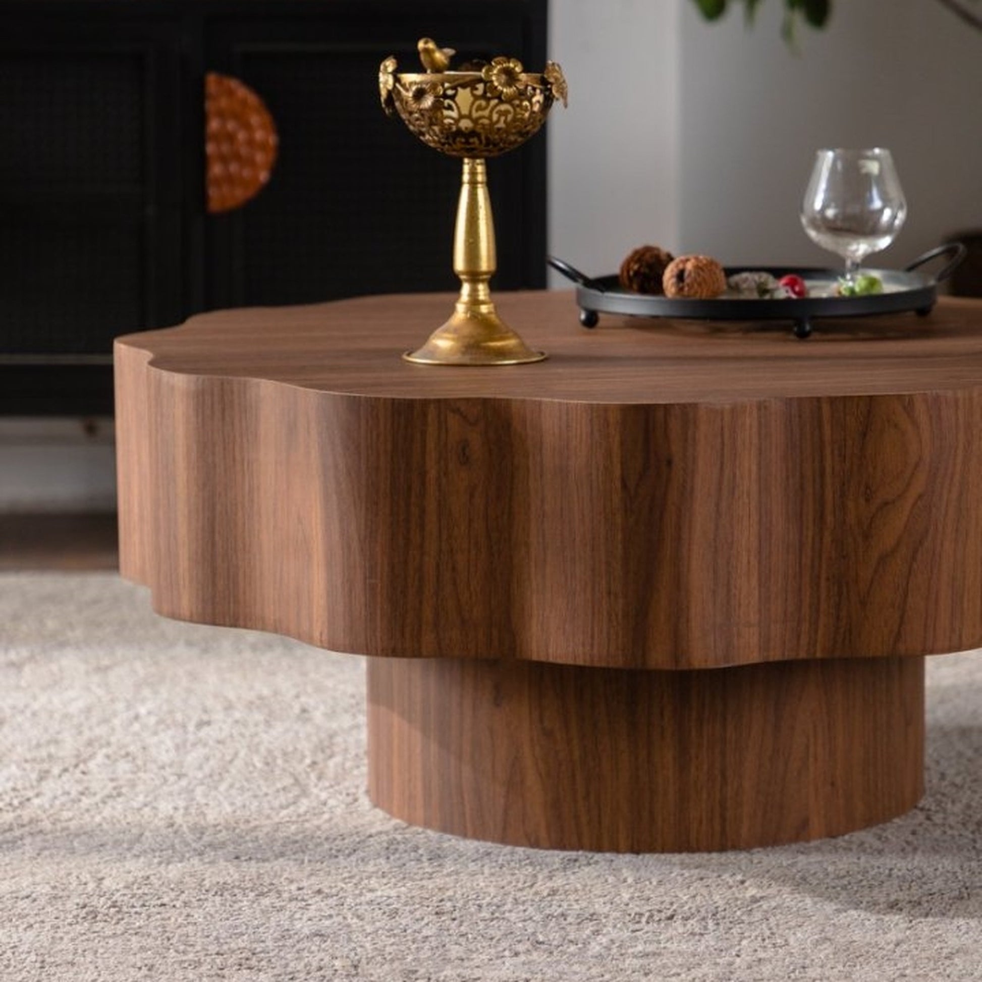 W3158P395511 | lifestyle-01