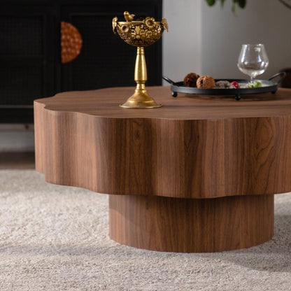 W3158P395511 | lifestyle-01
