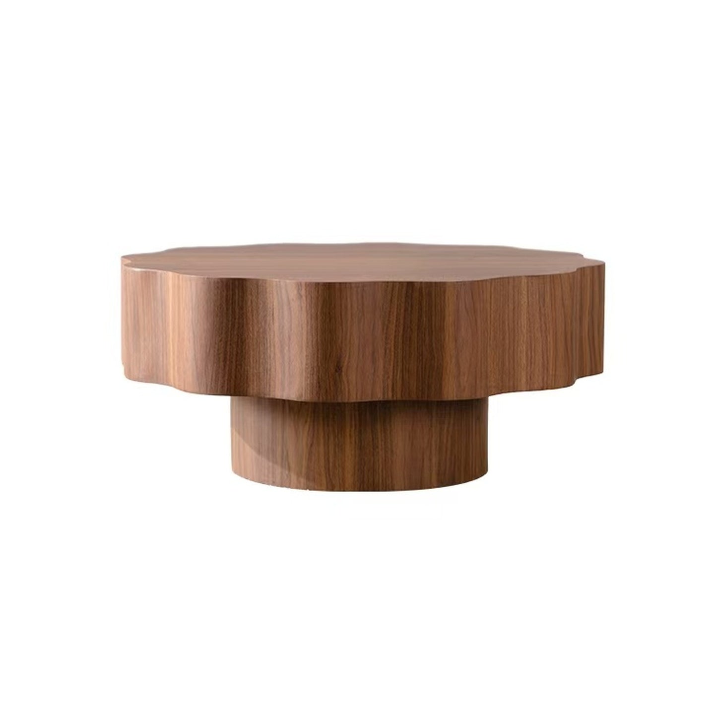 W3158P395511 | lifestyle-02