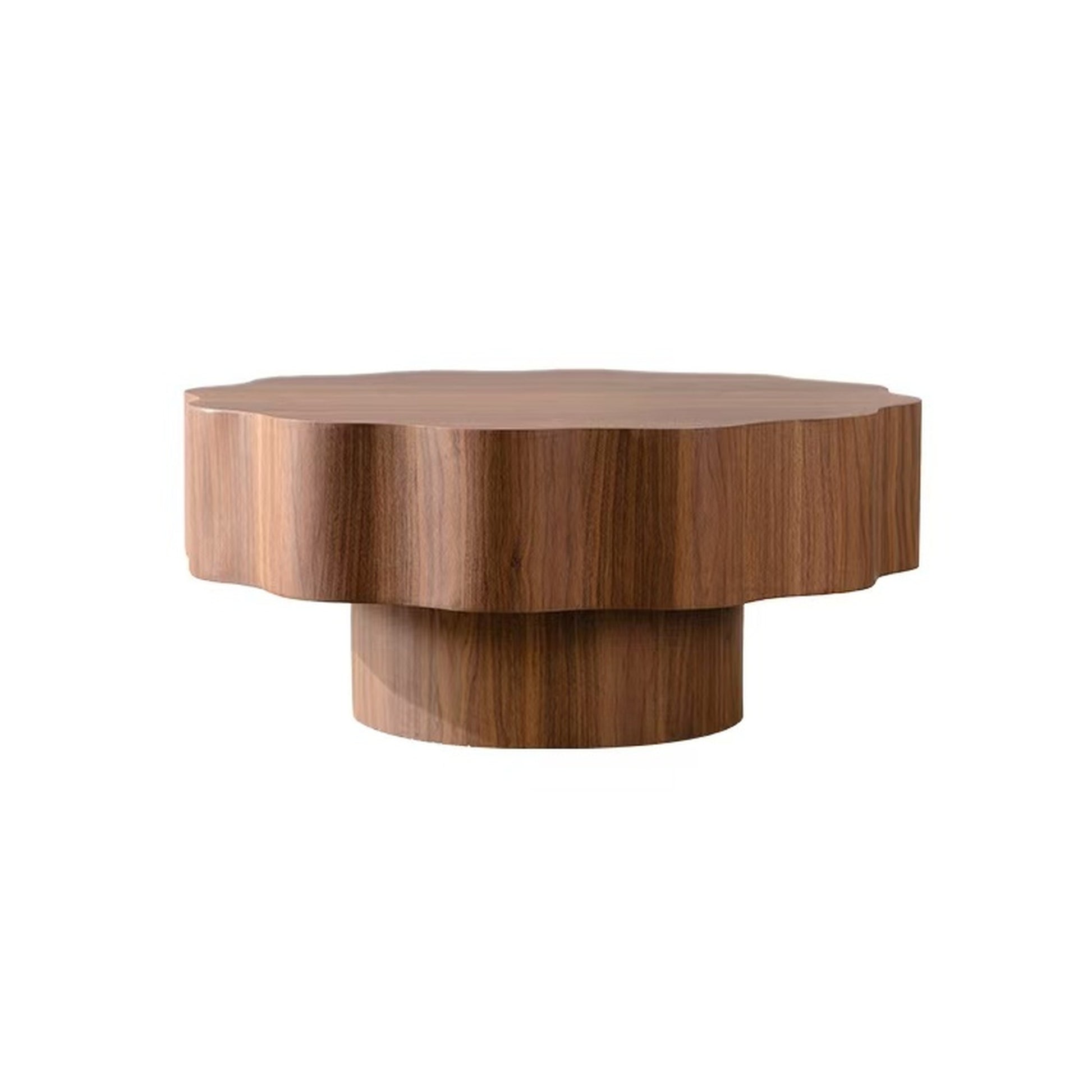 W3158P395511 | lifestyle-02