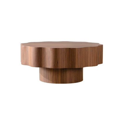 W3158P395511 | lifestyle-02