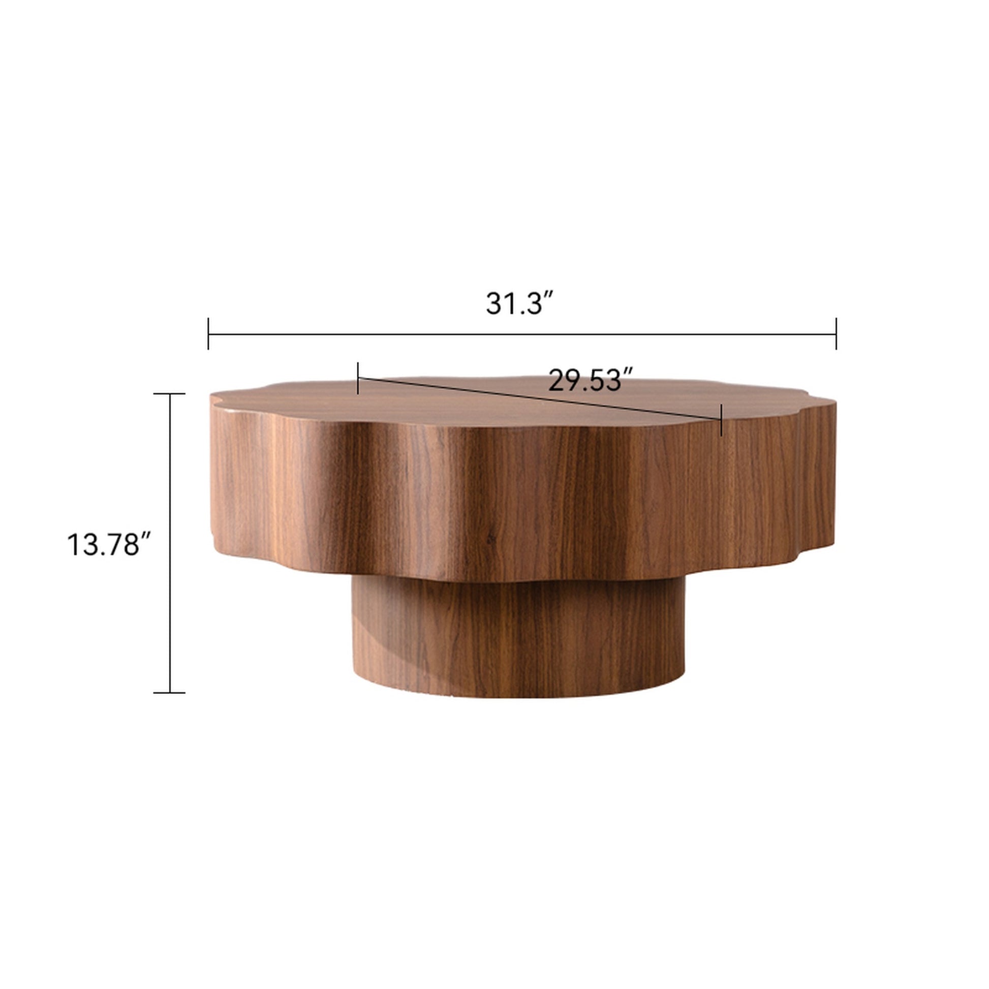 W3158P395511 | lifestyle-03
