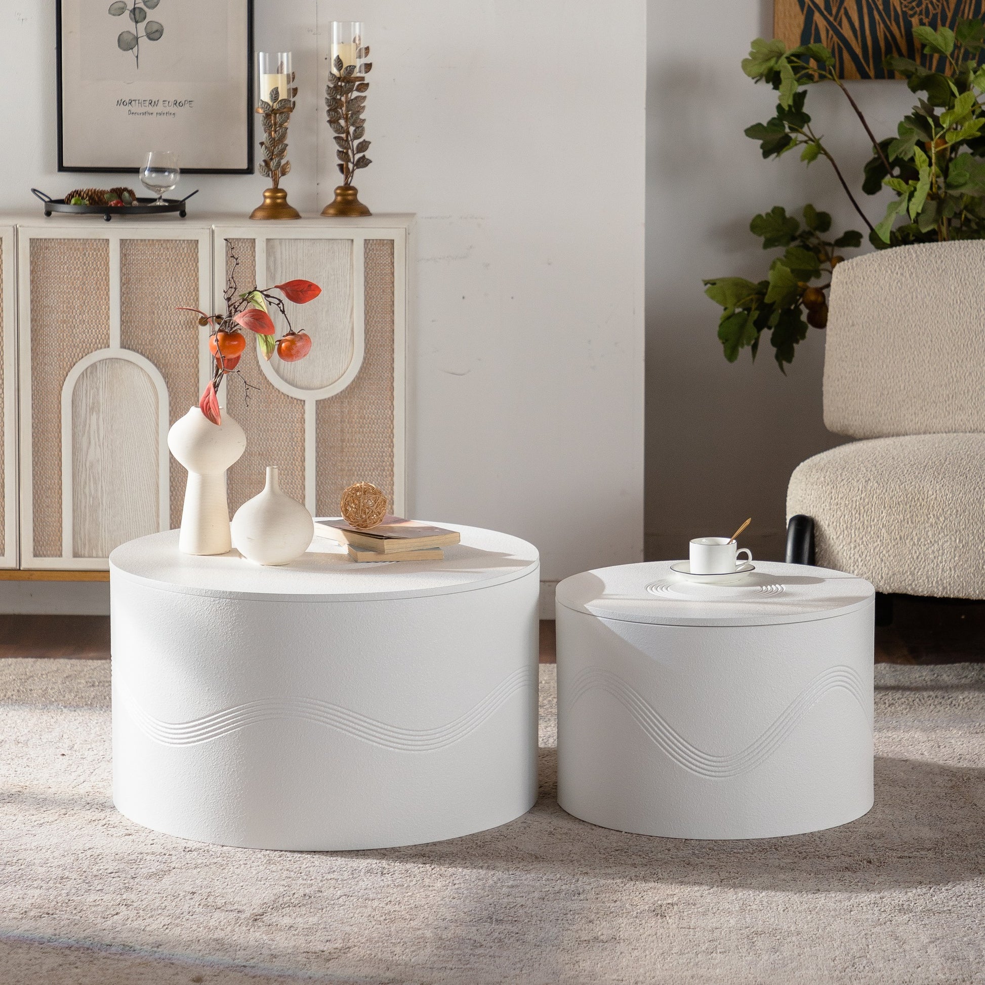 W3158P395512 | lifestyle-01
