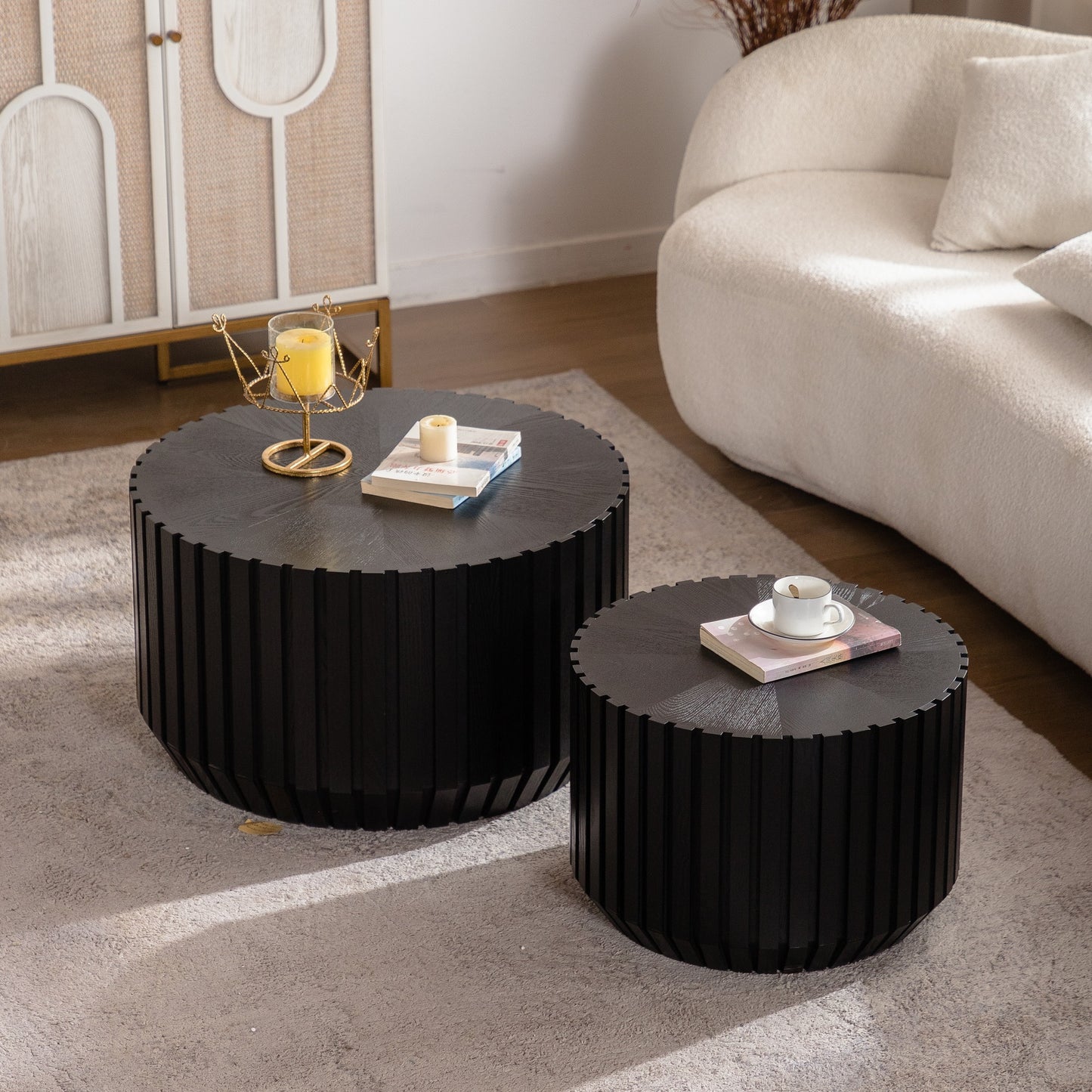 W3158P395513 | lifestyle-01
