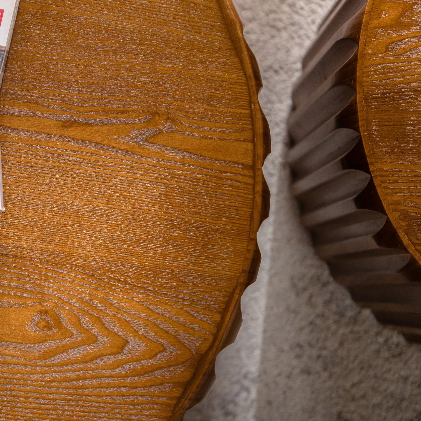W3158P407134 | detail-03