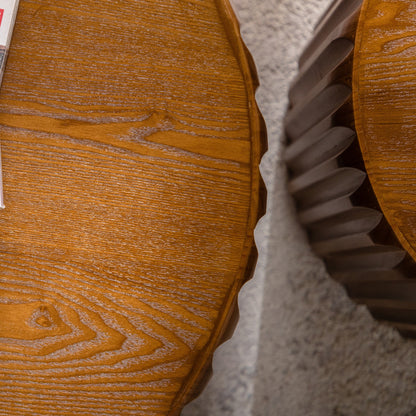 W3158P407134 | detail-03