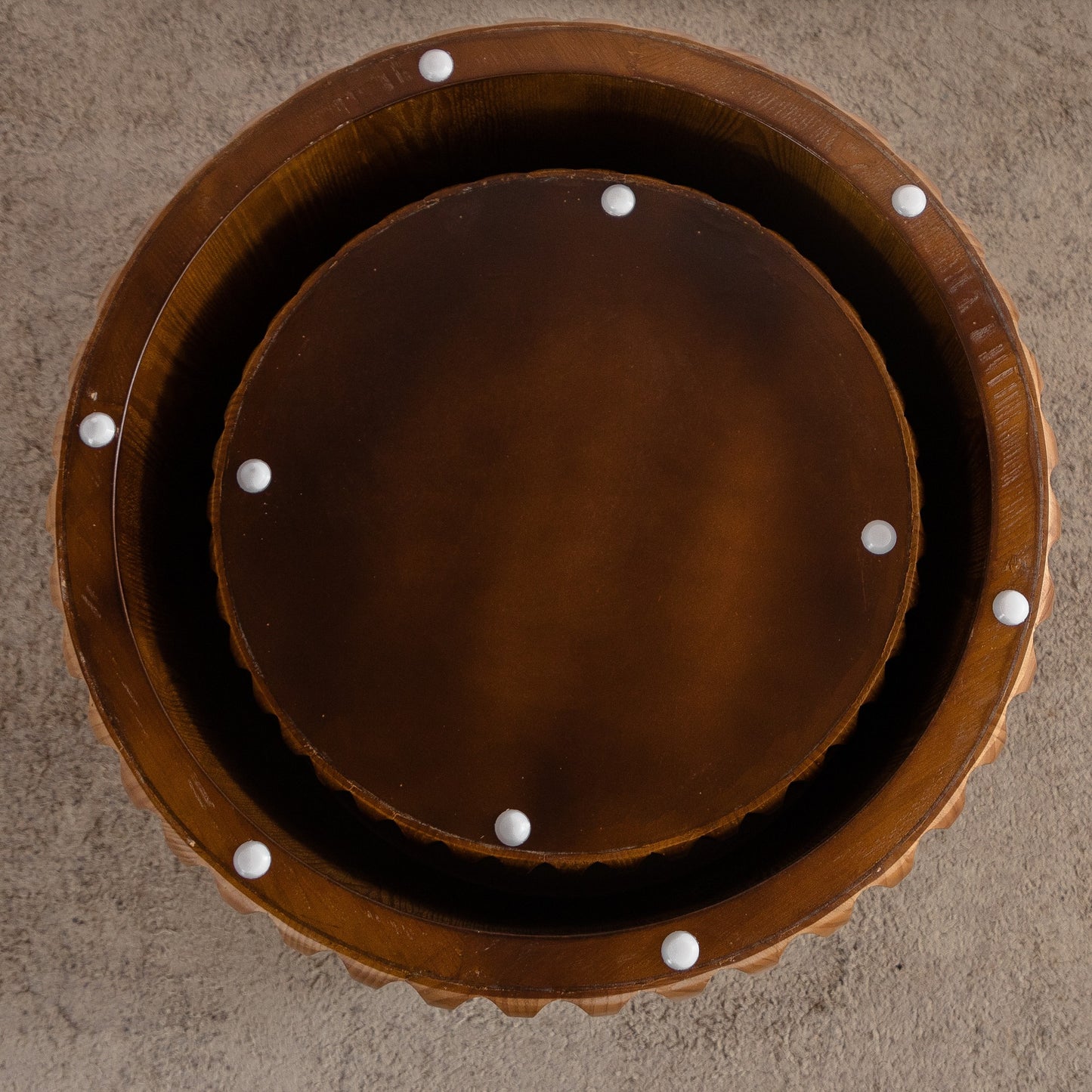 W3158P407134 | lifestyle-02