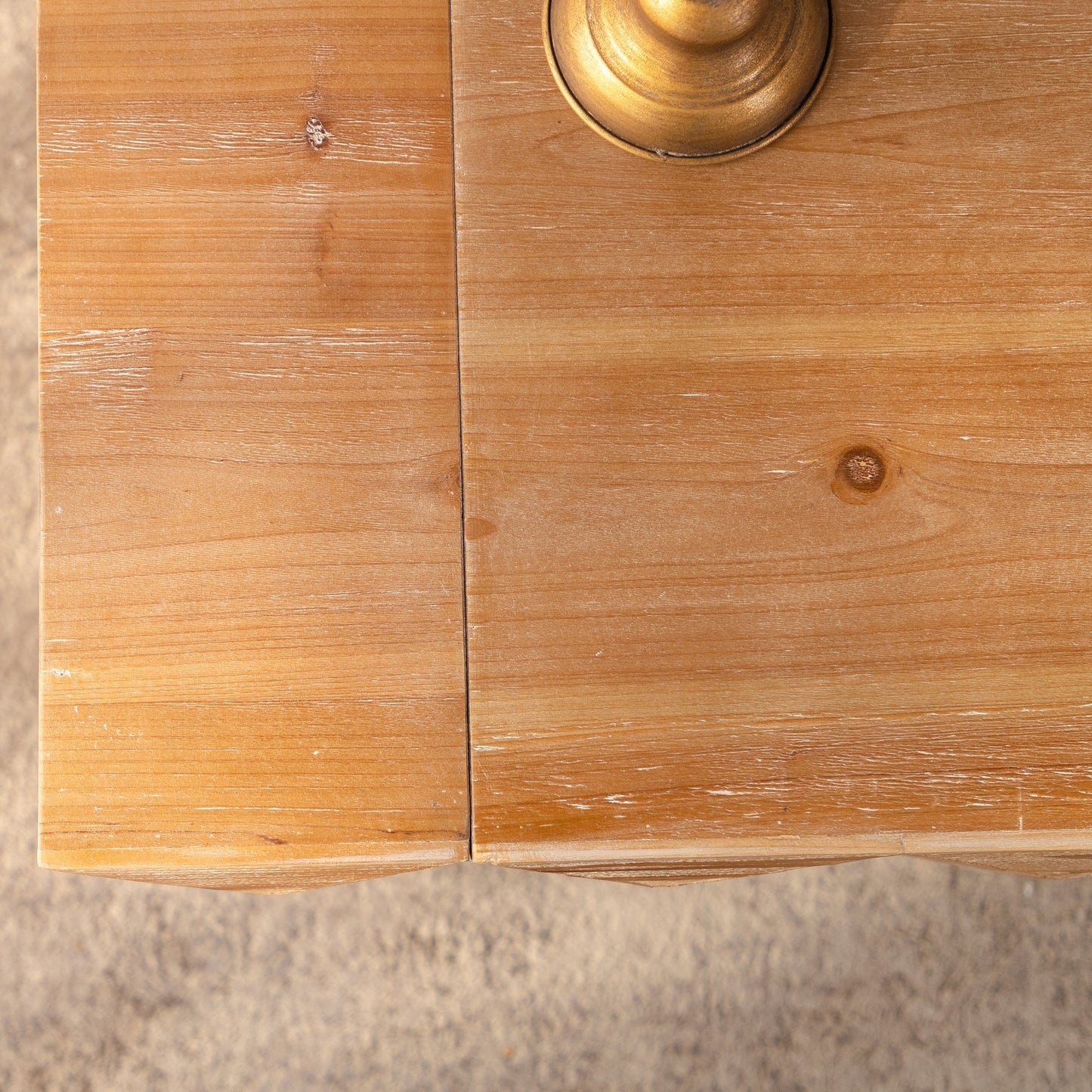 W3158P426657 | detail-03