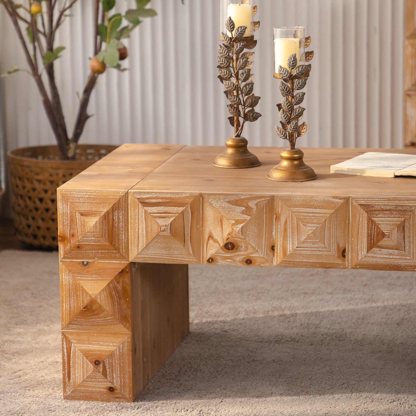 W3158P426657 | lifestyle-01