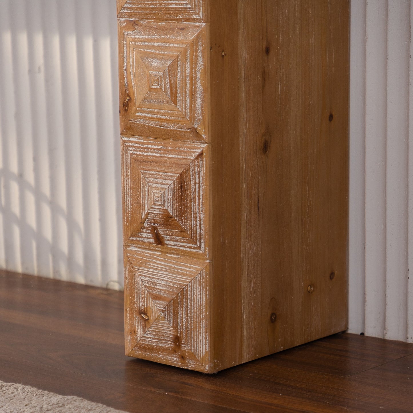 W3158P426660 | detail-01