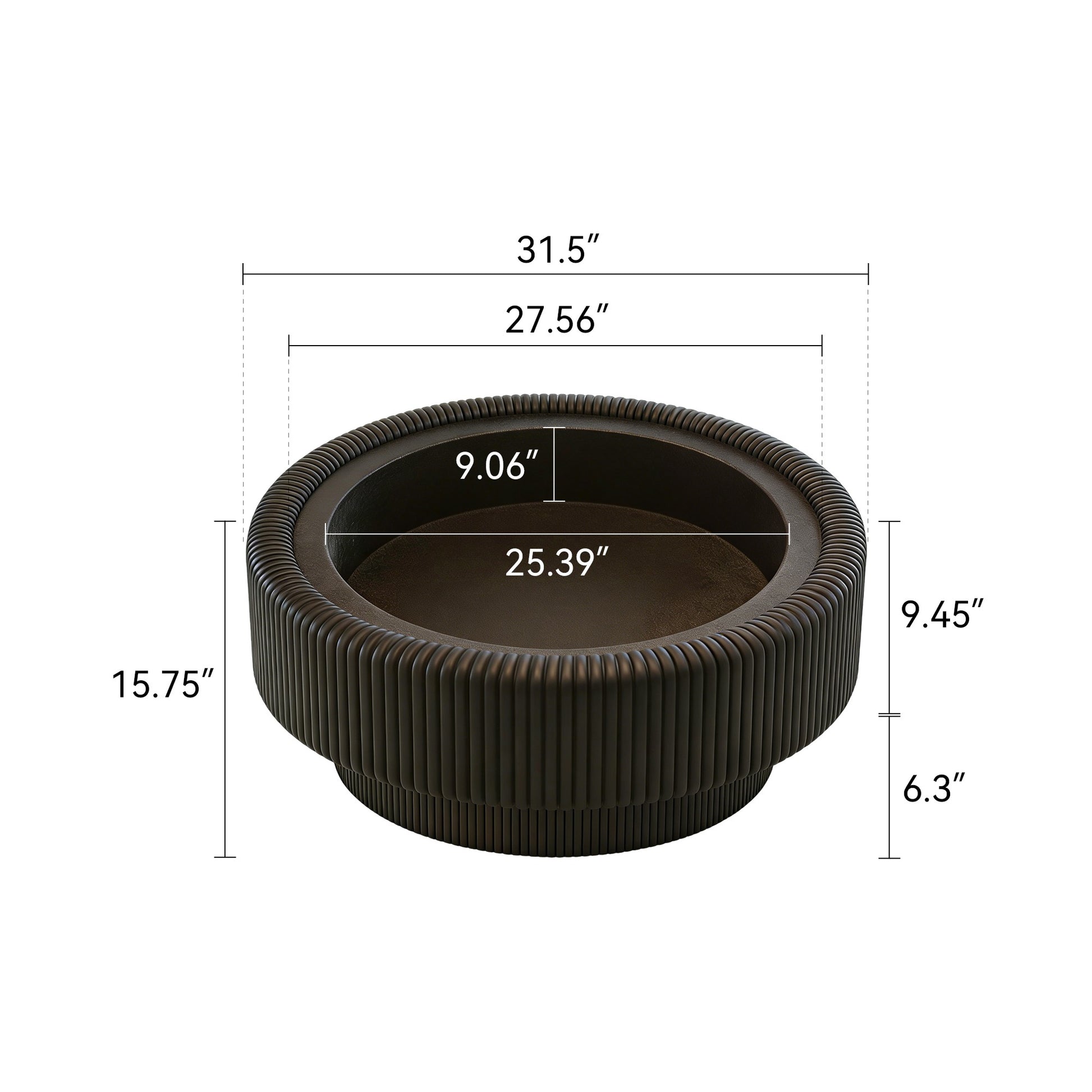 W3158P450847 | extra-11